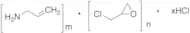 Sevelamer Hydrochloride (Technical Grade)