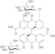 Sennoside A