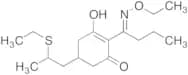 Sethoxydim