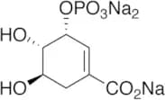 Shikimate-3-phosphate Trisodium Salt (~90%)