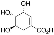 Shikimic Acid