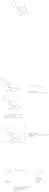 Sofosbuvir R-D-alanine impurity-d5