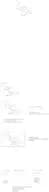 Sofosbuvir ethyl ester impurity-d5