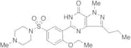 Sildenafil