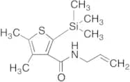 Silthiofam