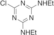 Simazine