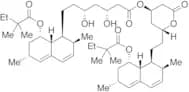 Simvastatin Dimer