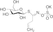 Sinigrine