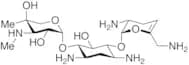 Sisomicin