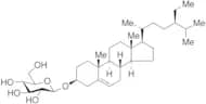 Beta-Sitosterol Beta-D-Glucoside