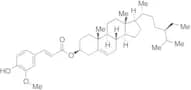 Beta-Sitosteryl Ferulate