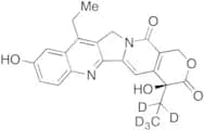 SN-38-d5