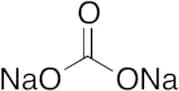 Sodium Carbonate