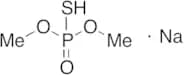 Sodium O,O-Dimethyl Thiophosphate (Technical grade)