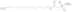 Sodium Lauryl Sulfoacetate