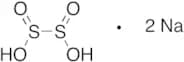 Sodium Hydrosulfite