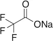 Sodium Trifluoroacetate