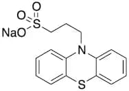 Sodium 3-(10H-Phenothiazin-10-yl)propane-1-sulfonate