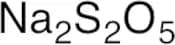 Sodium Metabisulfite