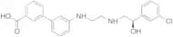 Solanesol 35-(Bistrideuteromethyl)