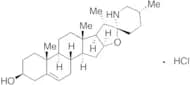 Solasodine Hydrochloride