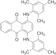 Solvent Blue 104