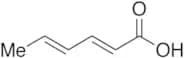 Sorbic Acid
