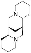 (-)-Sparteine