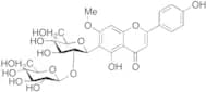 Spinosin