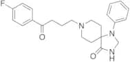 Spiperone