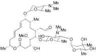 Spiramycin I (contains 6% Spiramycin III)
