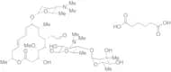 Spiramycin Adipate