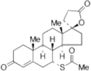 Spironolactone