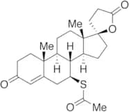 7β-Spironolactone