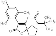 Spiromesifen