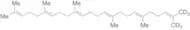 Squalene-d6