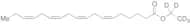 Stearidonic Acid Ethyl Ester-d5