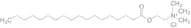 Stearoylcholine Chloride