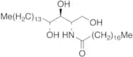 N-Stearoyl Phytosphingosine
