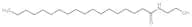Stearoyl Ethanolamide