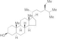 Stigmastanol