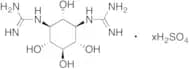 Streptidine Sulfate Salt