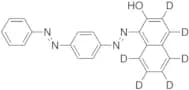 Sudan III-d6