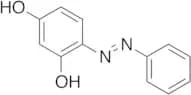 Sudan Orange G (~85%)