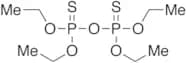 Sulfotep