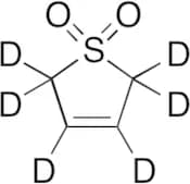 3-Sulfolene-D6