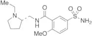 S-(-)-Sulpiride
