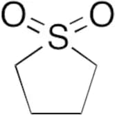 Sulfolane