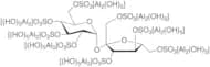 Sucralfate (Technical Grade)