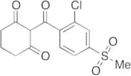 Sulcotrione